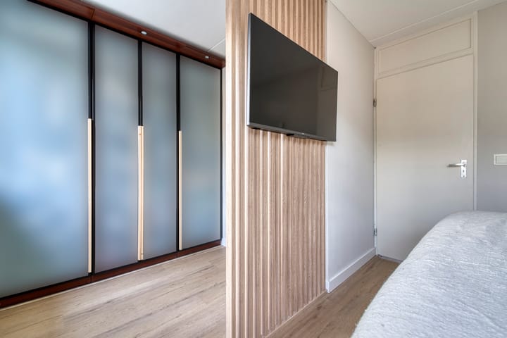 Foto 16 van Kruiser 50