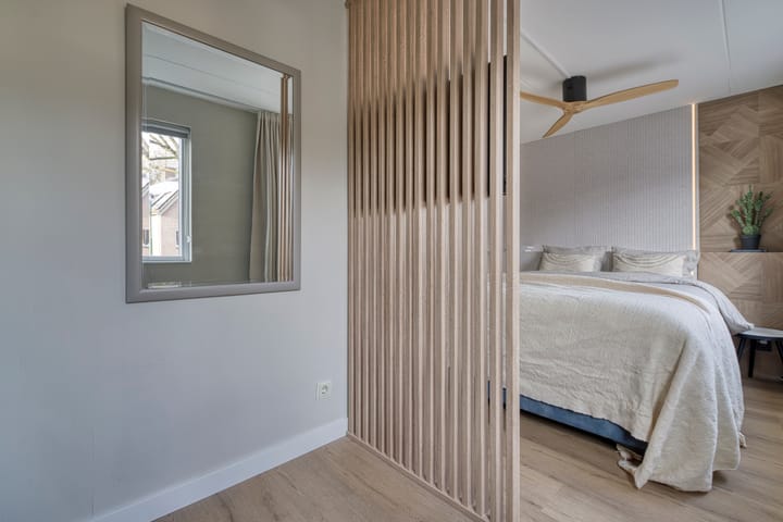 Foto 17 van Kruiser 50