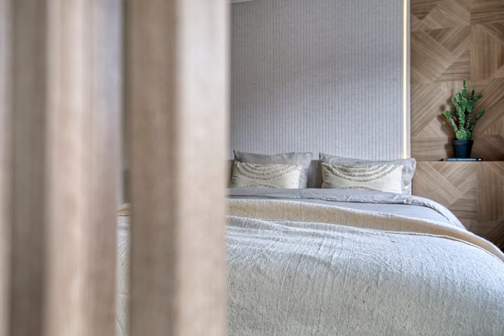 Foto 18 van Kruiser 50