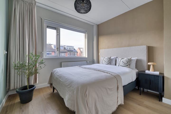 Foto 20 van Kruiser 50