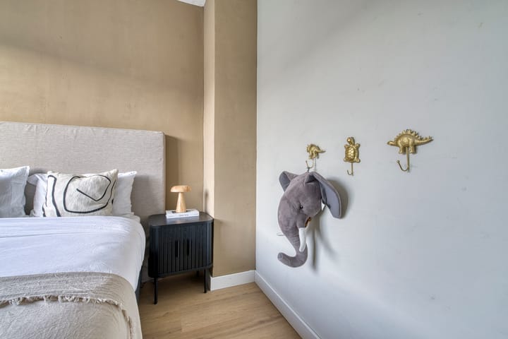 Foto 22 van Kruiser 50