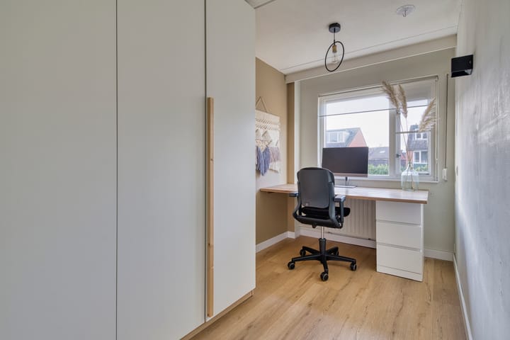 Foto 23 van Kruiser 50