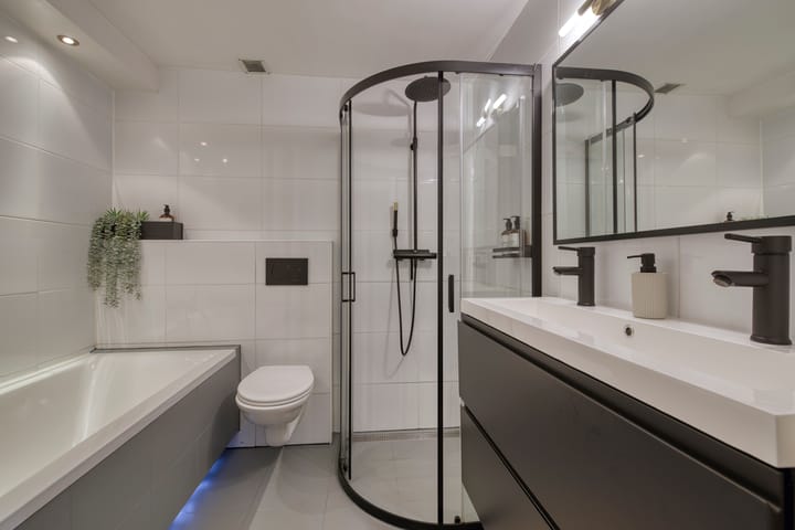 Foto 25 van Kruiser 50