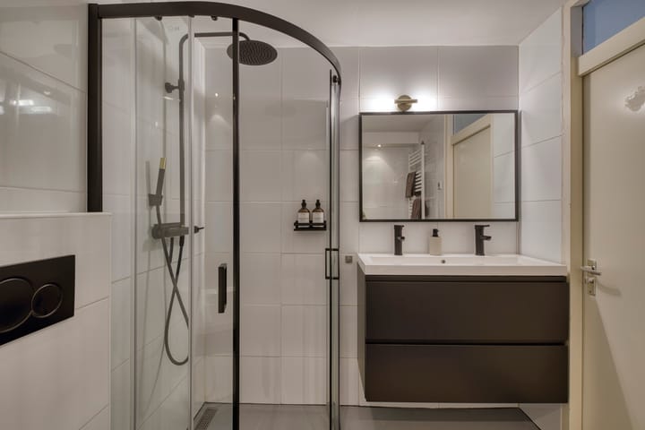 Foto 26 van Kruiser 50