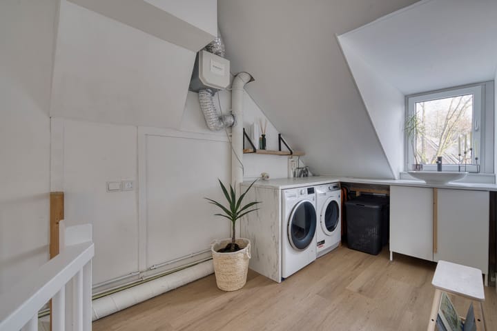 Foto 27 van Kruiser 50