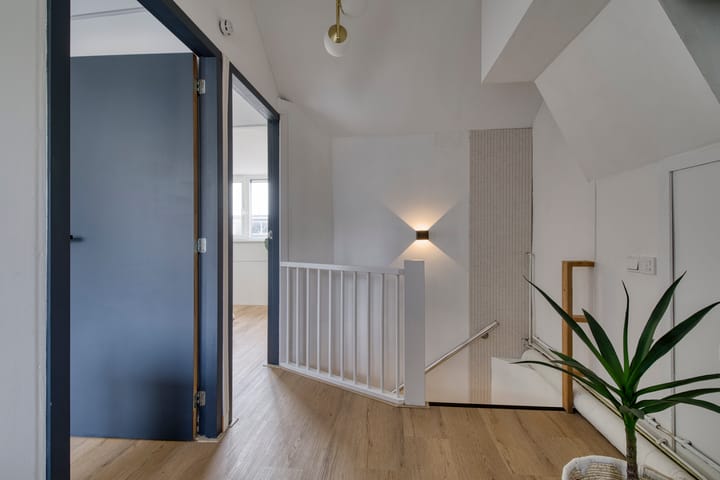 Foto 28 van Kruiser 50