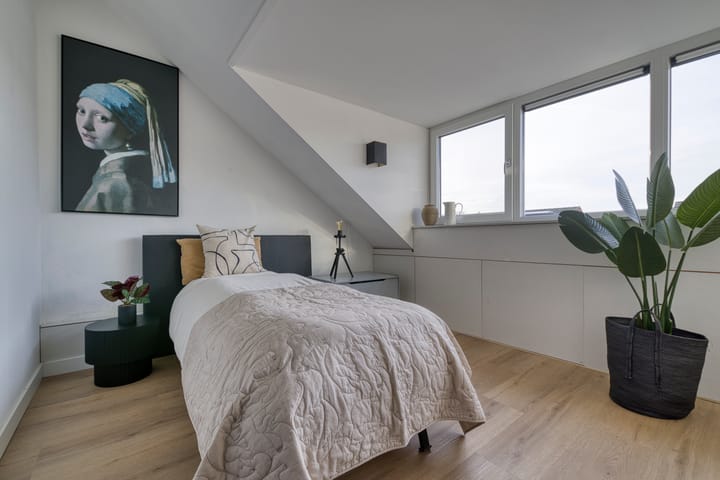 Foto 29 van Kruiser 50