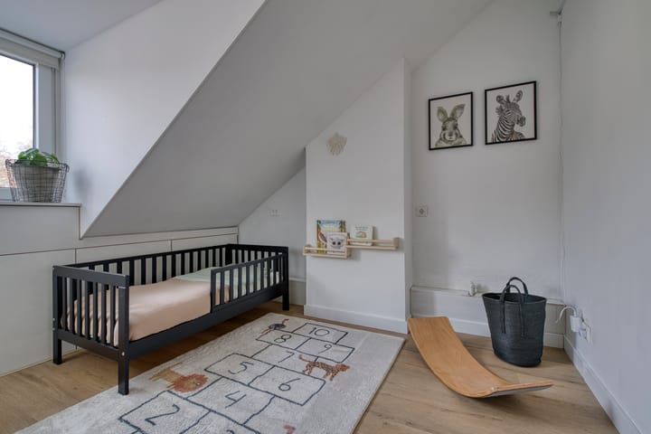 Foto 31 van Kruiser 50