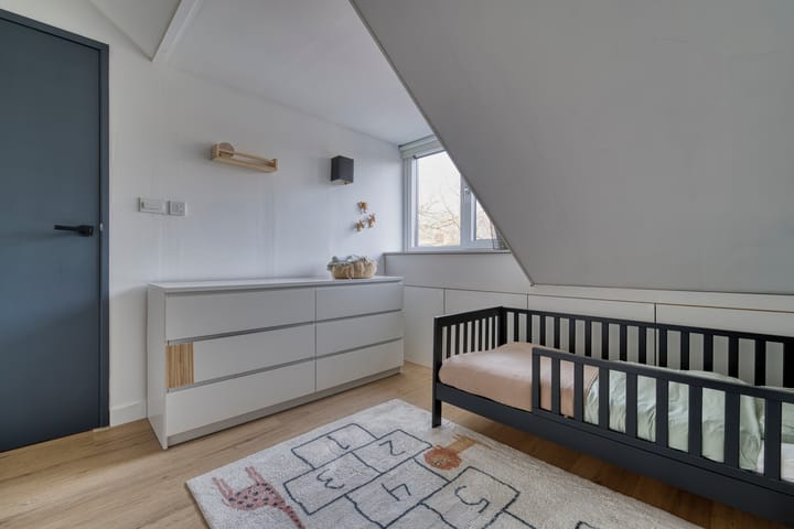 Foto 32 van Kruiser 50