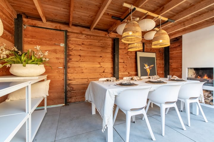 Foto 38 van Kruiser 50