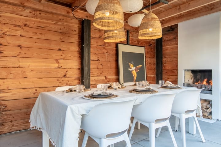 Foto 39 van Kruiser 50