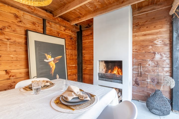 Foto 40 van Kruiser 50