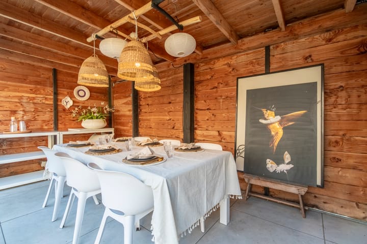 Foto 41 van Kruiser 50