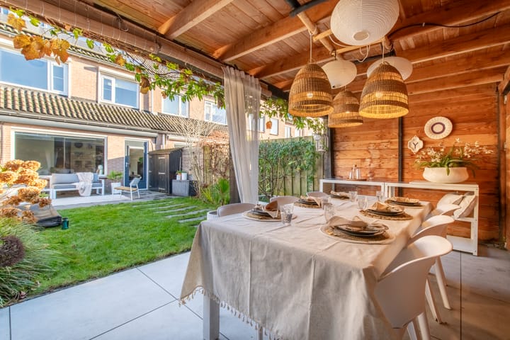 Foto 42 van Kruiser 50