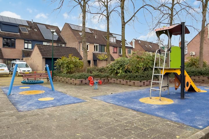 Foto 47 van Kruiser 50