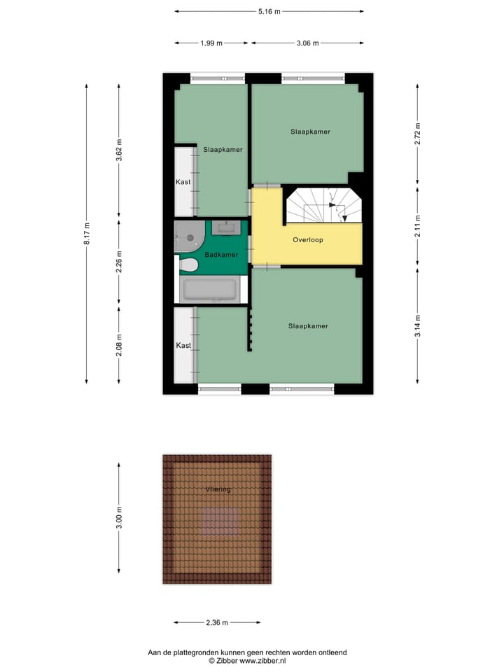 Foto 49 van Kruiser 50