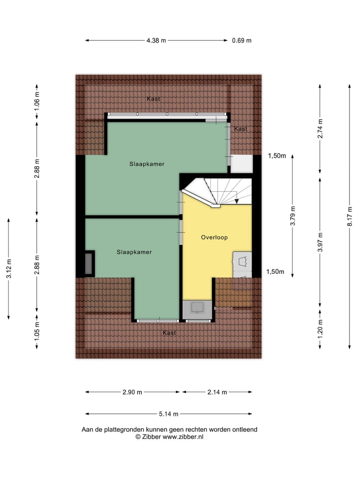 Foto 50 van Kruiser 50