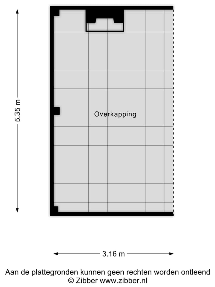 Foto 51 van Kruiser 50