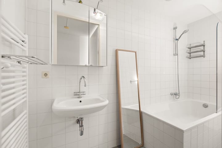 Foto 15 van Silodam 393