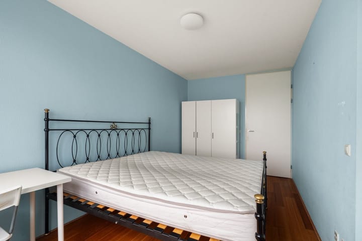 Foto 14 van Silodam 393