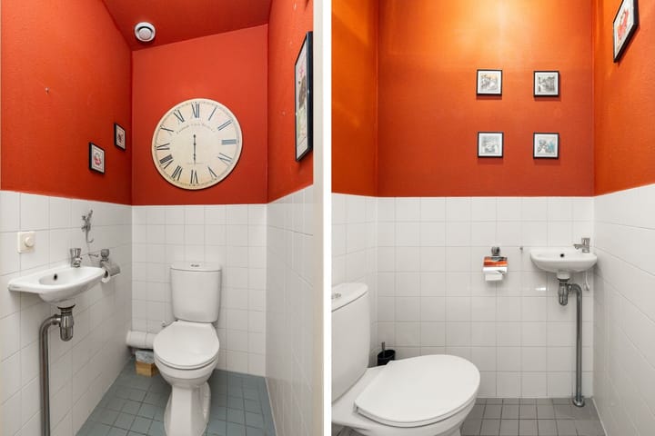 Foto 17 van Silodam 393