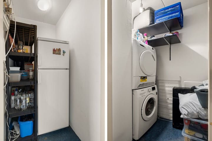 Foto 18 van Silodam 393