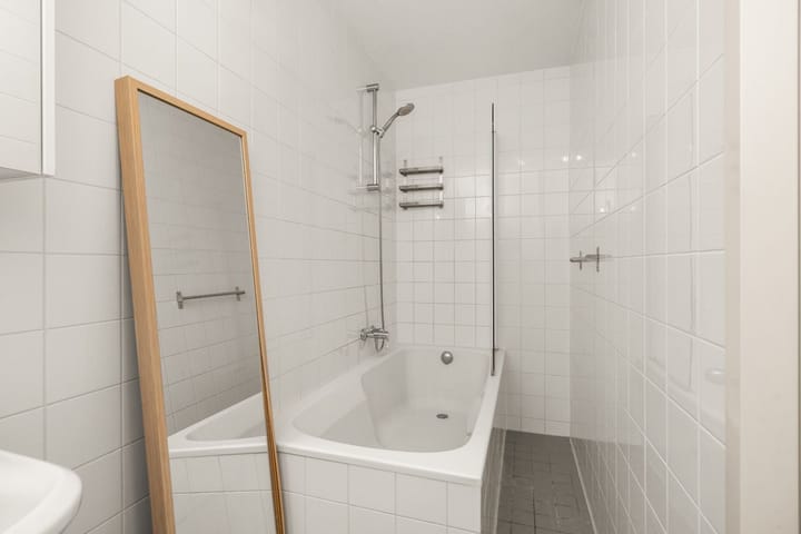 Foto 16 van Silodam 393