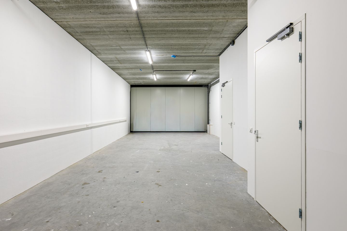 Bekijk foto 4 van Dijnselburgerlaan 3-A4