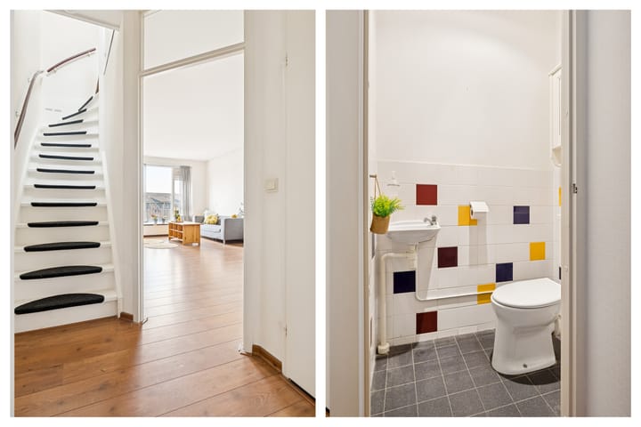 Foto 7 van Albert van Dalsumlaan 557