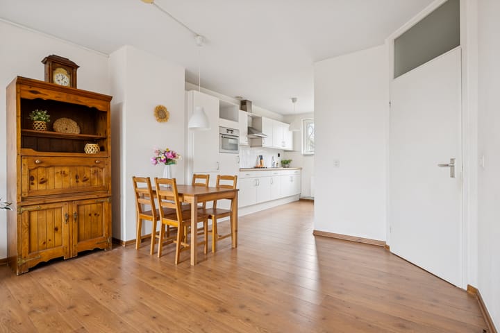 Foto 14 van Albert van Dalsumlaan 557