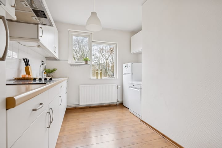 Foto 17 van Albert van Dalsumlaan 557