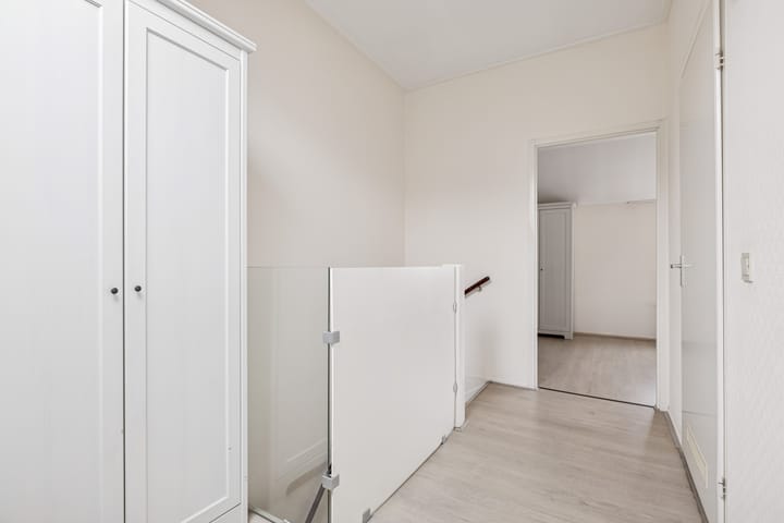 Foto 18 van Albert van Dalsumlaan 557