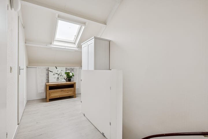 Foto 19 van Albert van Dalsumlaan 557