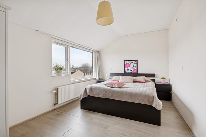 Foto 20 van Albert van Dalsumlaan 557