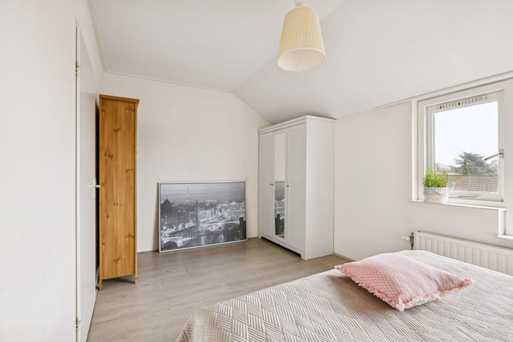 Foto 21 van Albert van Dalsumlaan 557