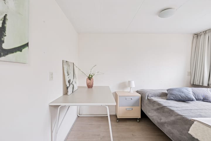 Foto 23 van Albert van Dalsumlaan 557