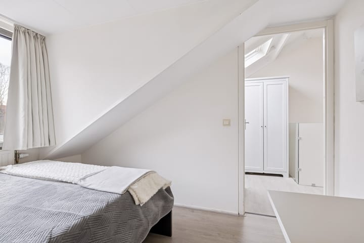 Foto 24 van Albert van Dalsumlaan 557