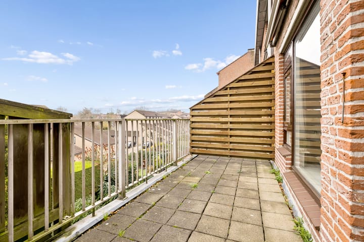 Foto 27 van Albert van Dalsumlaan 557