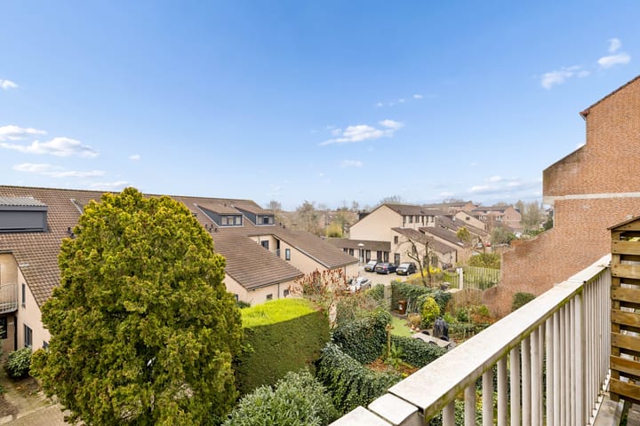 Foto 29 van Albert van Dalsumlaan 557