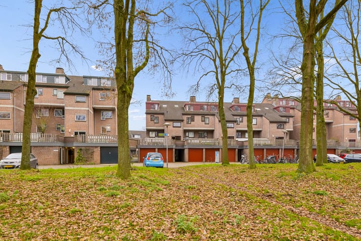 Foto 35 van Albert van Dalsumlaan 557