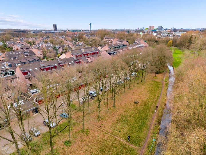 Foto 42 van Albert van Dalsumlaan 557