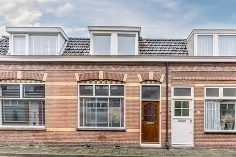 Landstraat thumbnail