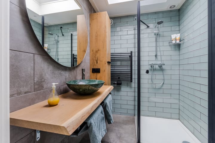 Foto 4 van Landstraat 58