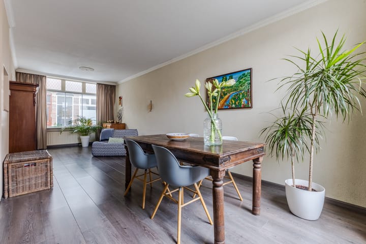 Foto 3 van Landstraat 58