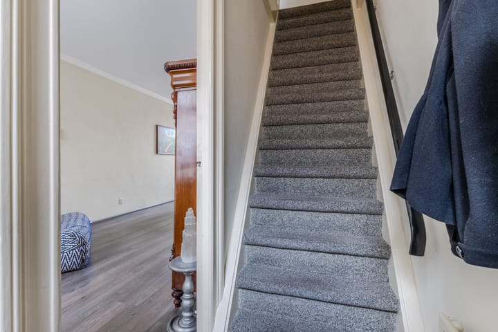 Photo 6 of Landstraat 58