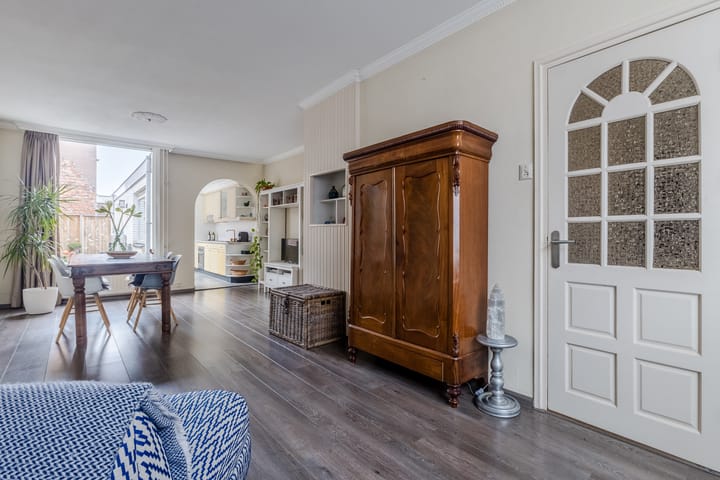 Photo 7 of Landstraat 58