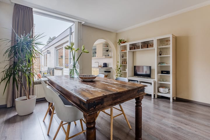 Photo 9 of Landstraat 58