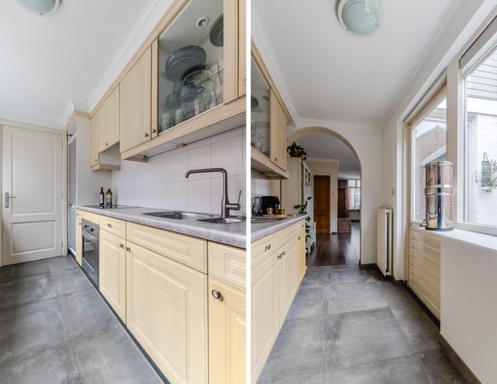 Photo 14 of Landstraat 58