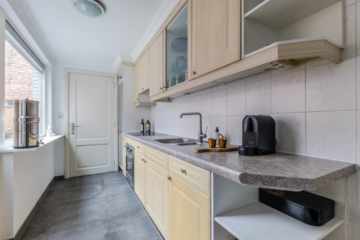 Photo 12 of Landstraat 58