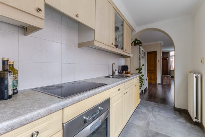 Photo 13 of Landstraat 58